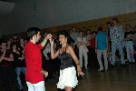 2005 10 22 diabolo 165